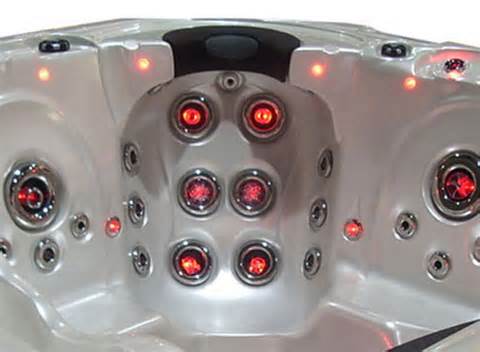 HOT TUB LINCOLN CITY OREGON TILLAMOOK HOT TUB REPAIR CANNON BEACH SPA HOT TUB RE