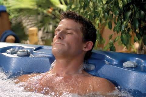 TILLAMOOK HOT TUB REPAIR LINCOLN CITY HOT TUB REPAIR CANNON BEACH HOT TUB REPAIR